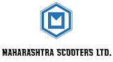 Maharashtra Scooters Ltd.,